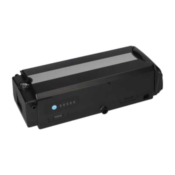 Preview: Ersatzkku für GIANT E-Bike Akku